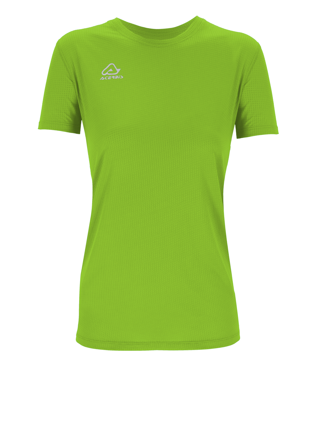 acerbis-krekls-ss-speedy-jersey-w-green