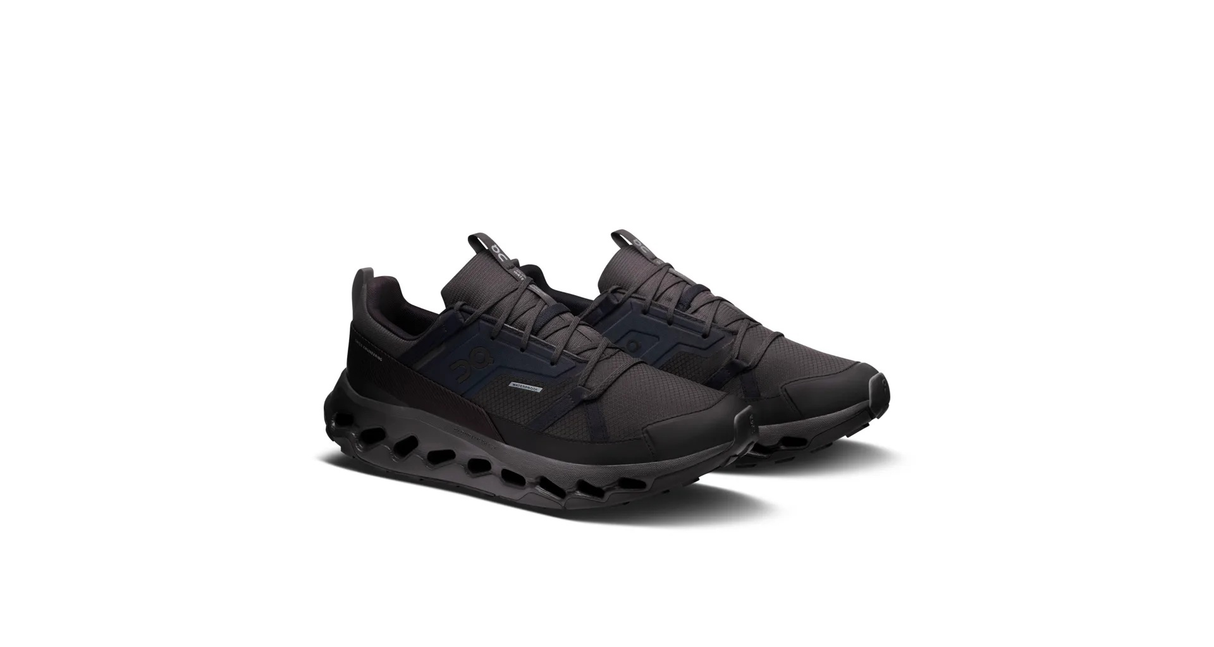 on-apavi-cloudhorizon-wp-black-black