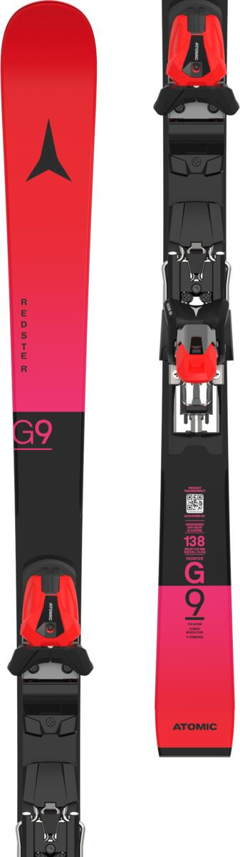 atomic-kalnu-slepes-ar-stiprinajumiem-redster-fis-g9-j-rp3-red-violet-w-icon-10