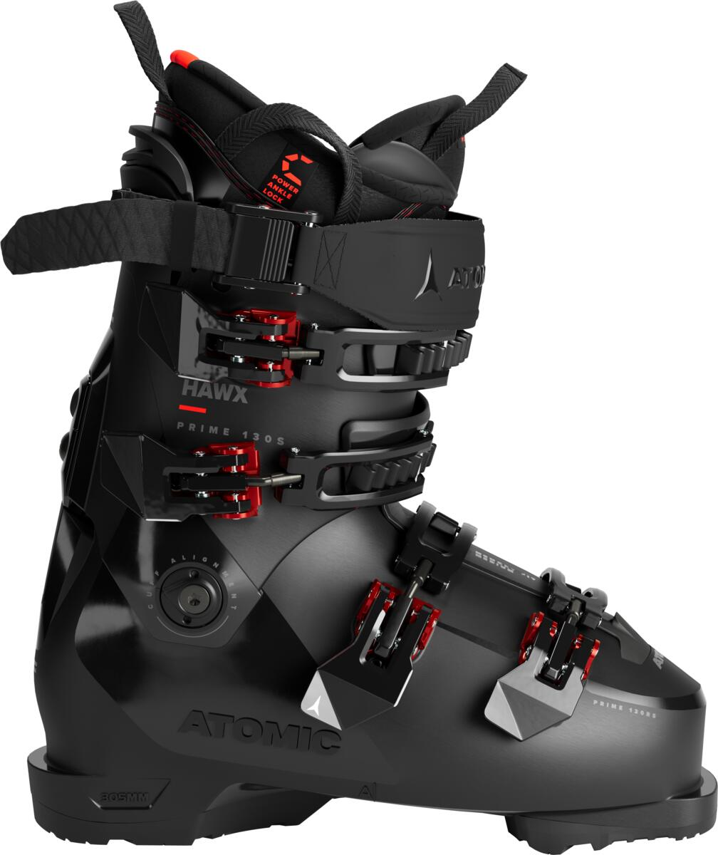 atomic-zabaki-hawx-prime-130-s-black-dark-red