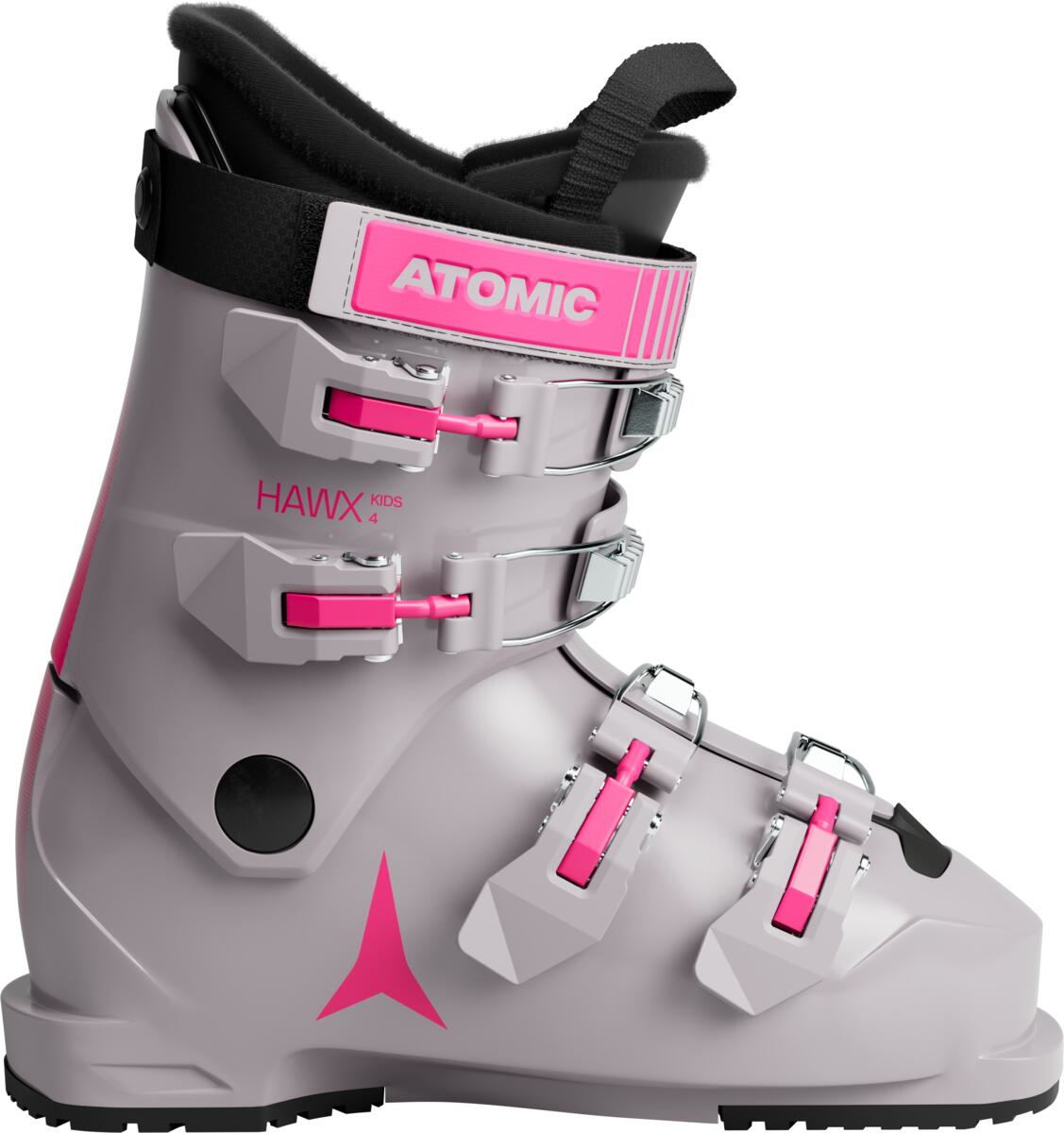 atomic-zabaki-hawx-kids-4-pink-granite-pink