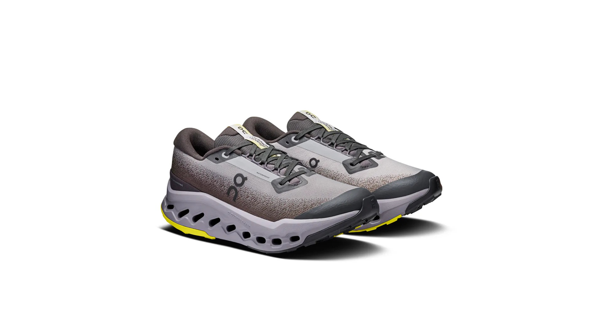 on-apavi-cloudsurfer-trail-2-wp-w-black-lilac