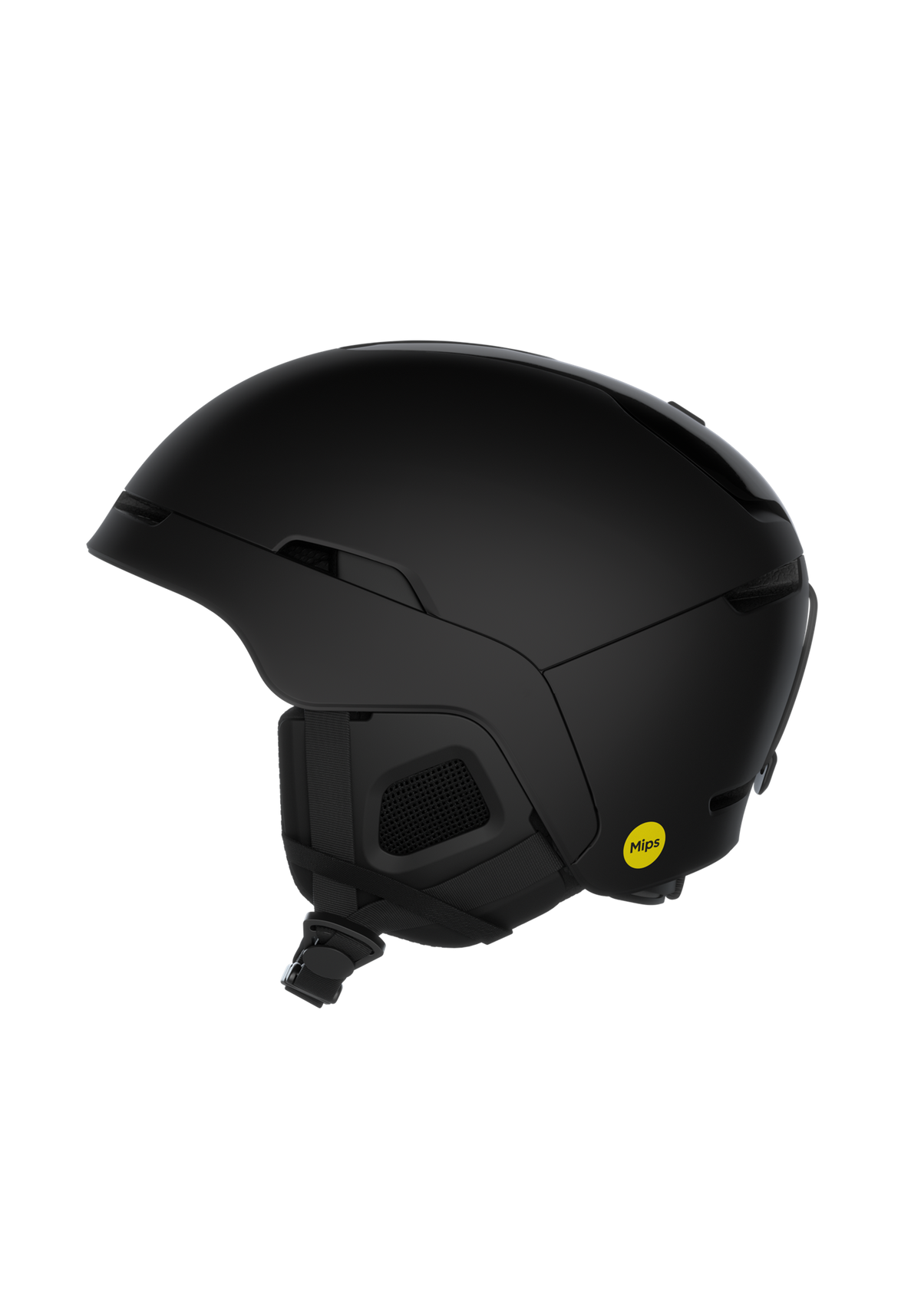 poc-kivere-obex-mips-uranium-black-matt