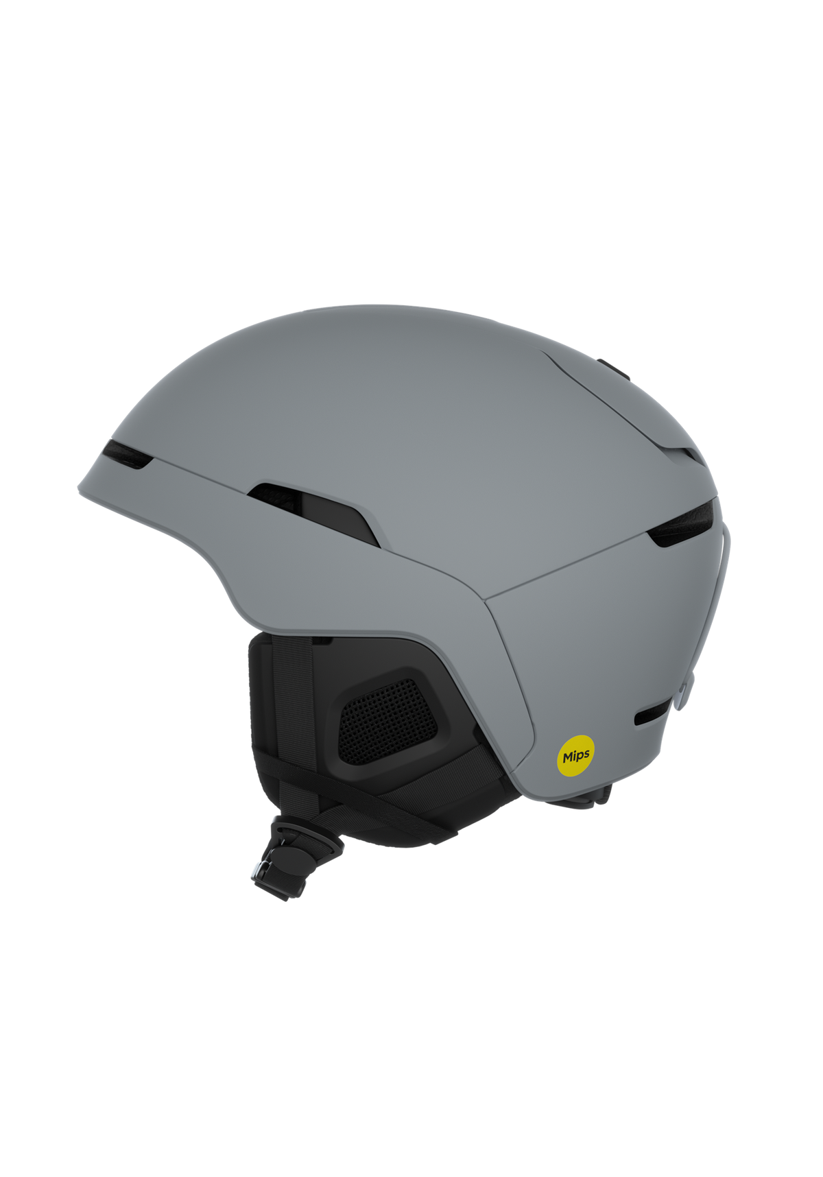 poc-kivere-obex-mips-granite-grey-matt