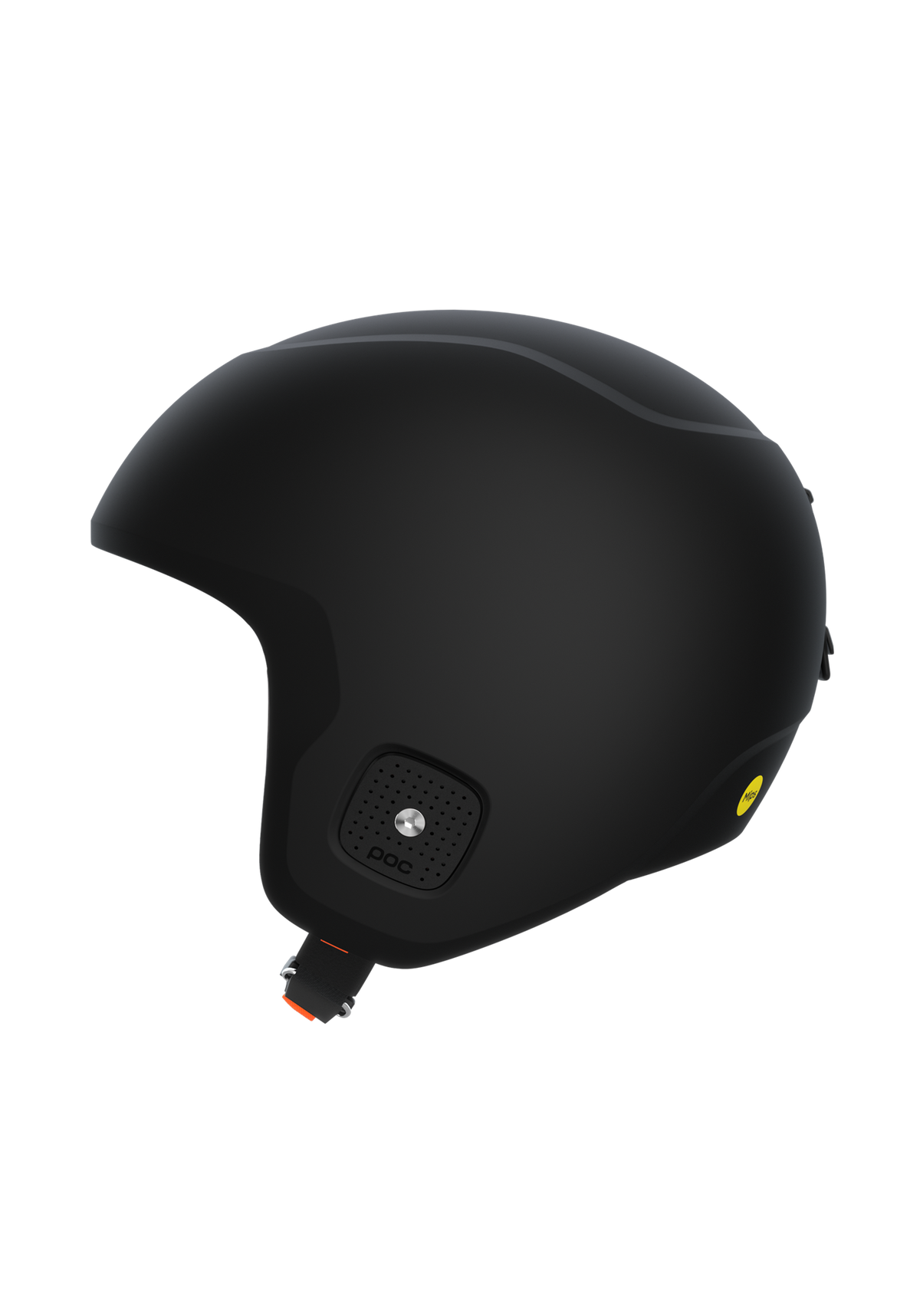 poc-kivere-skull-dura-x-mips-uranium-black-matt