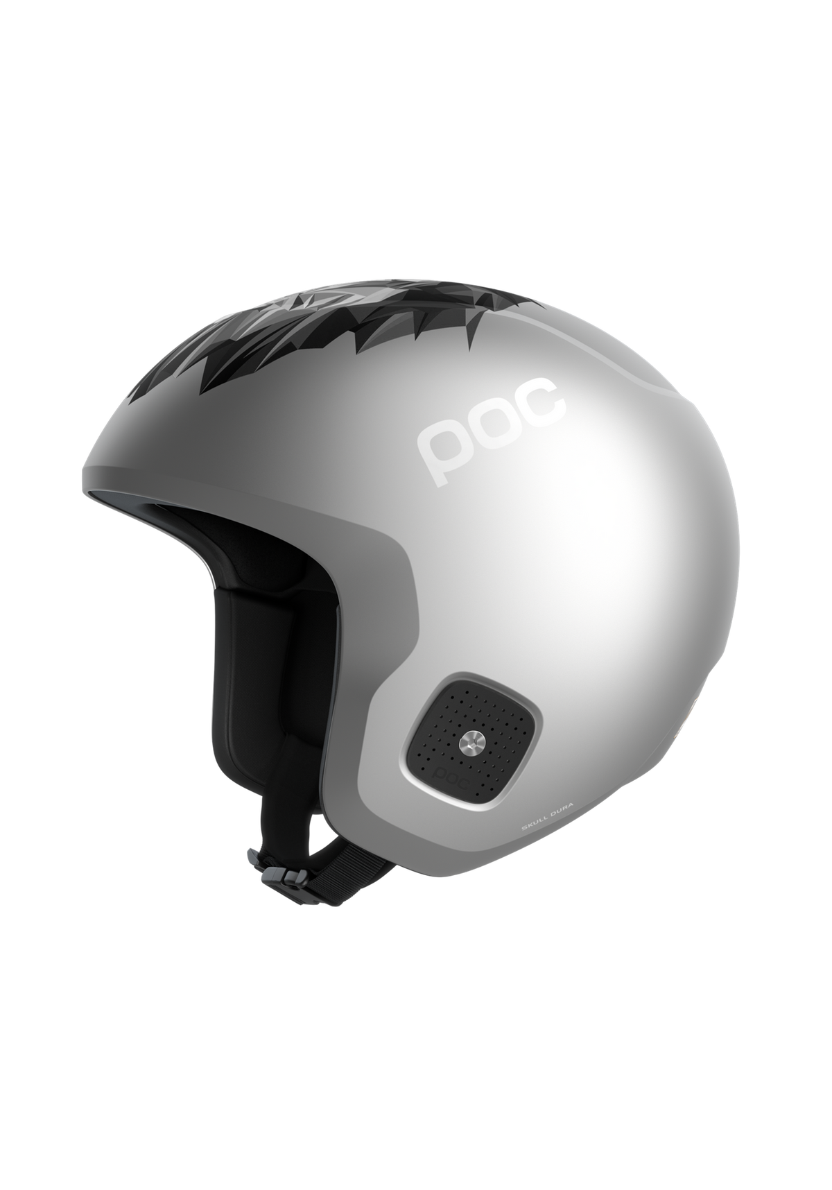 poc-kivere-skull-dura-jr-odermatt-argentite-silver