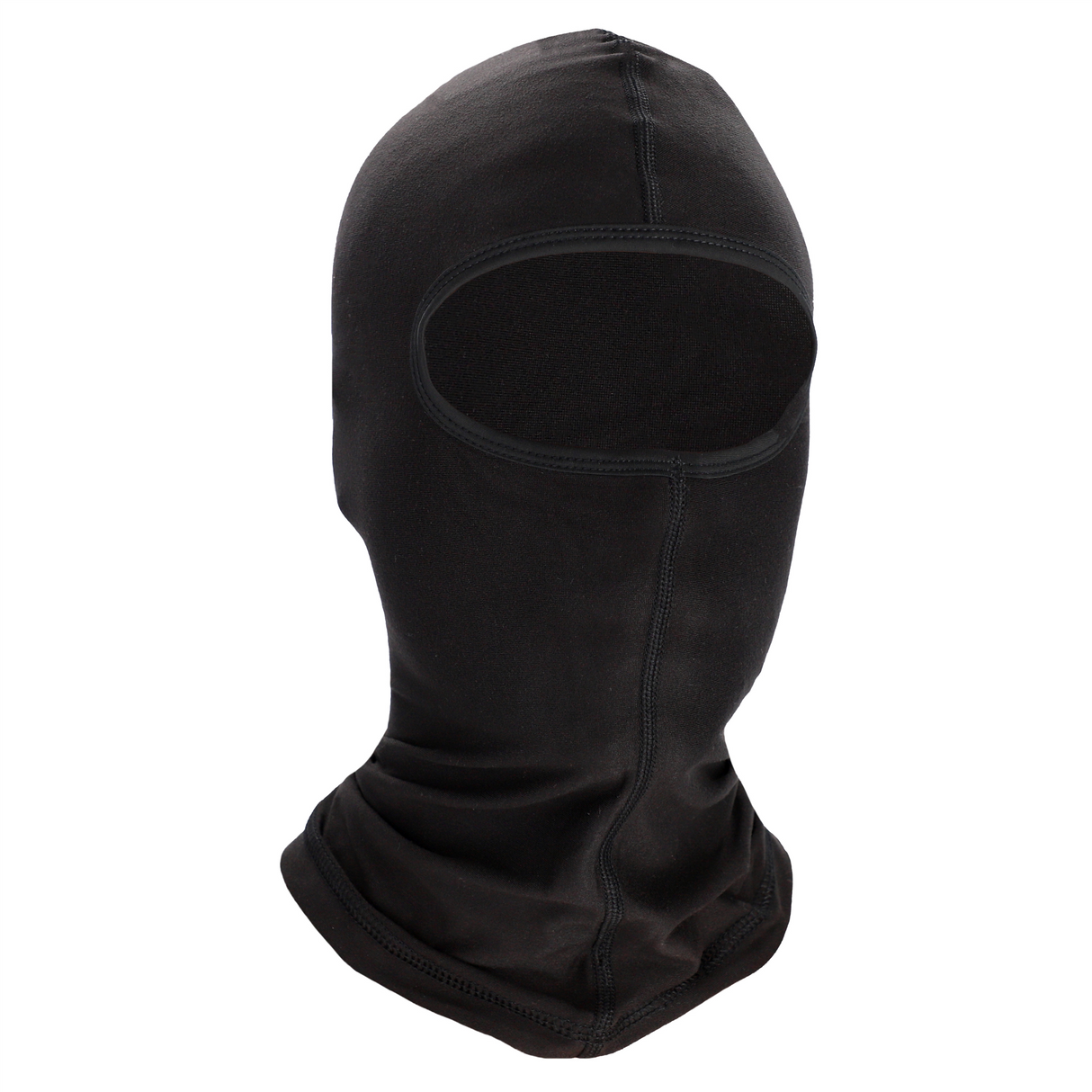 acerbis-maska-sejas-linear-black