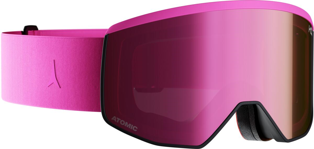 atomic-four-pro-m-hd-pink-w-pink-copper-hd-c2-3-brilles