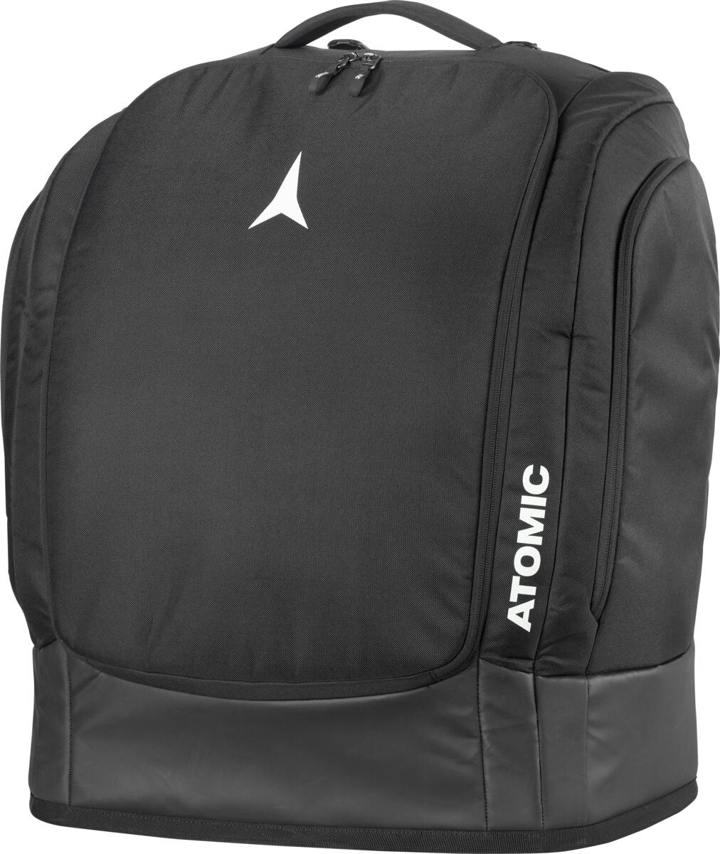 atomic-redster-pack-60l-ekipejuma-soma