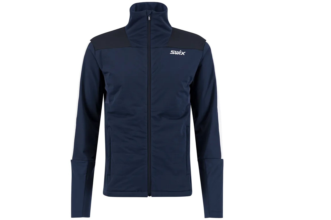 swix-blizzard-xc-distancu-sleposanas-jaka-estate-blue