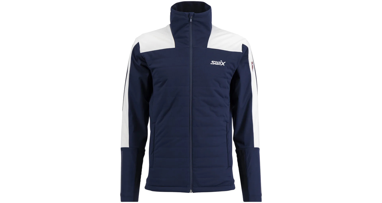 swix-blizzard-xc-distancu-sleposanas-jaka-dark-blue-white