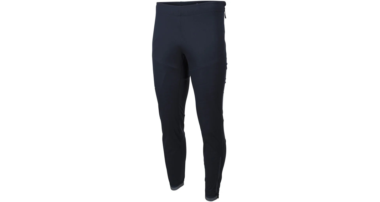 swix-blizzard-xc-distancu-sleposanas-bikses-dark-blue
