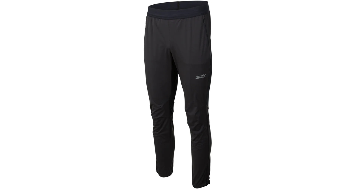 swix-cross-pant-jet-black-distancu-sleposanas-bikses