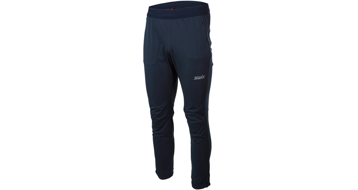 swix-cross-pant-dark-blue-distancu-sleposanas-bikses