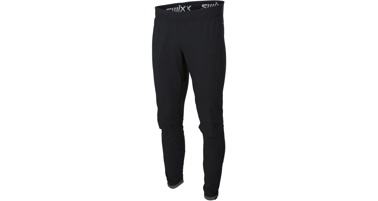 swix-distancu-sleposanas-bikses-infinity-black