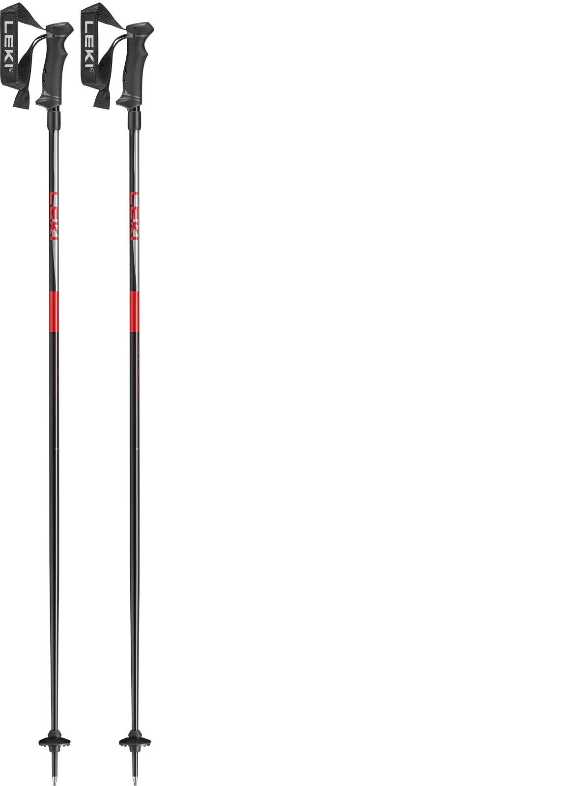 leki-hot-shot-black-silver-red-nujas