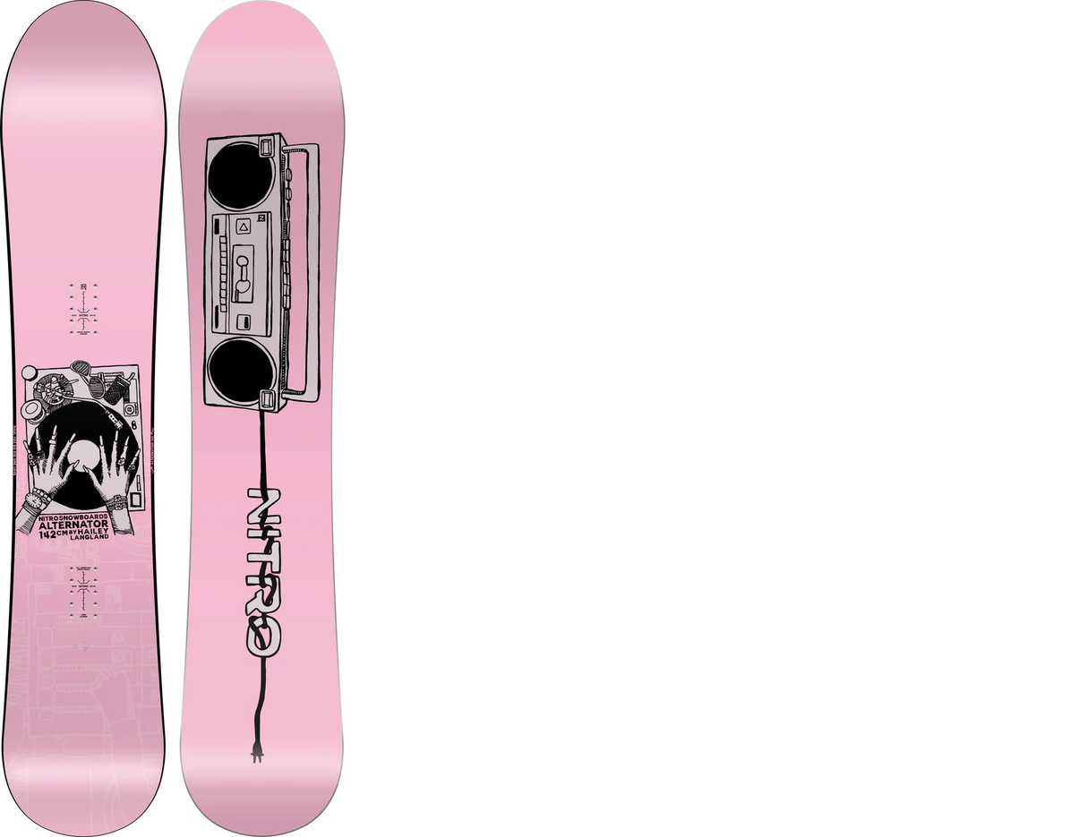 nitro-alternator-x-hailey-wms-delis