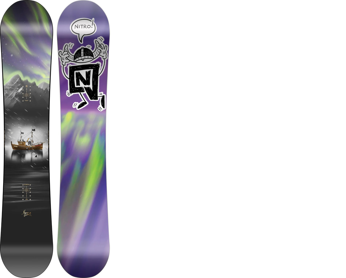 nitro-team-pro-mk-delis