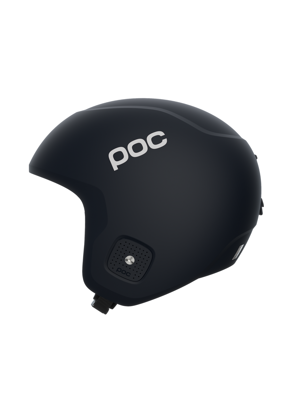 poc-kivere-skull-dura-jr-blixten-blue-matt