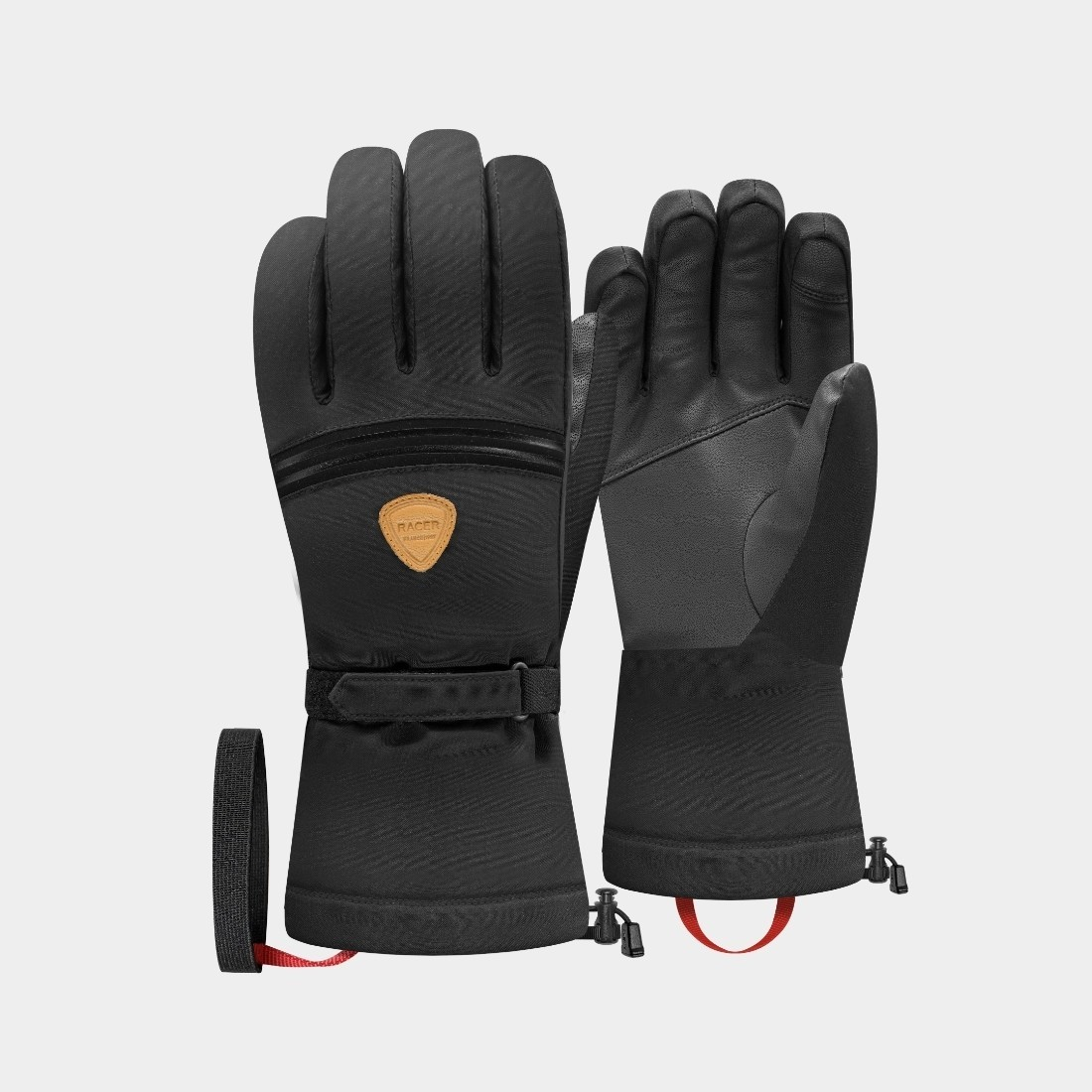 racer-w-gap-6-black-black-cimdi