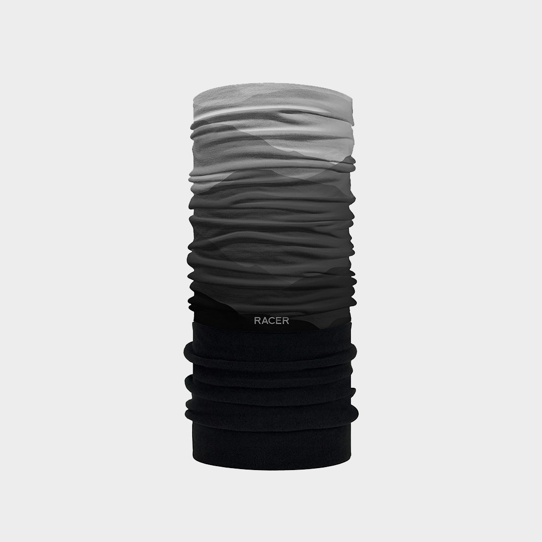 racer-choker-polar-likra-kakla-silditajs-mountain-grey