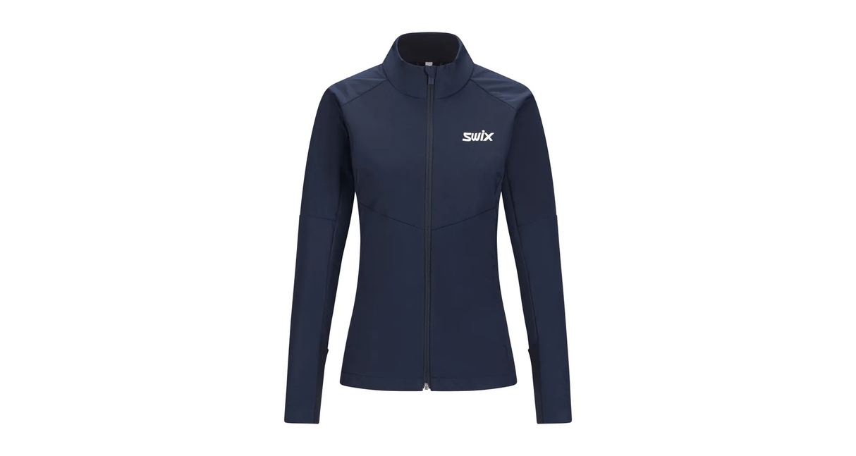 swix-nordic-xc-jkt-distancu-sleposanas-jaka-dark-navy