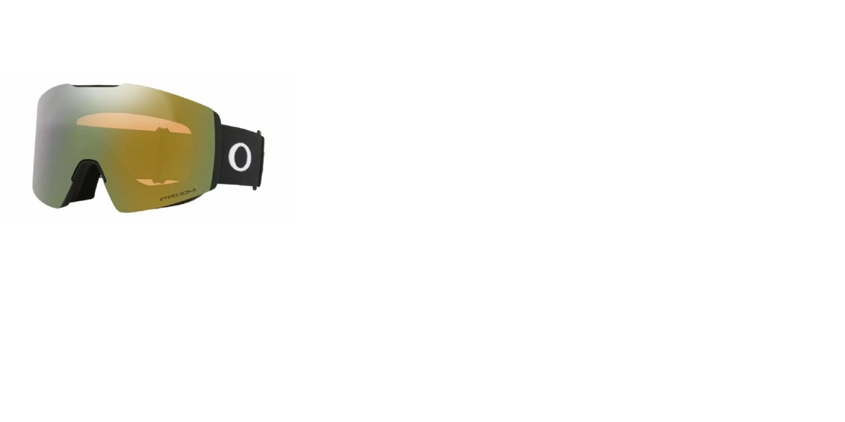 oakley-fall-line-m-matt-black-w-sage-gold-brilles