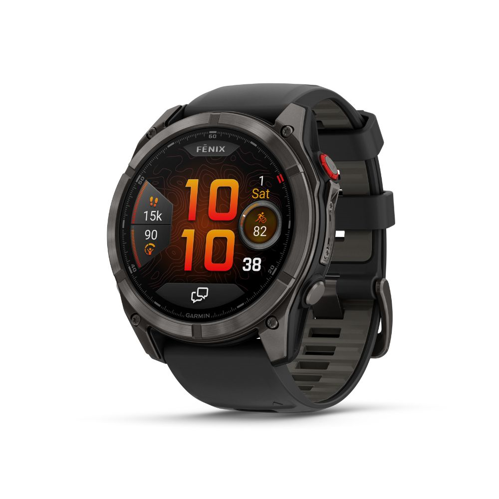 garmin-pulkstenis-fenix-8-pro-lte-47mm-sapphire-carbon-grey-black