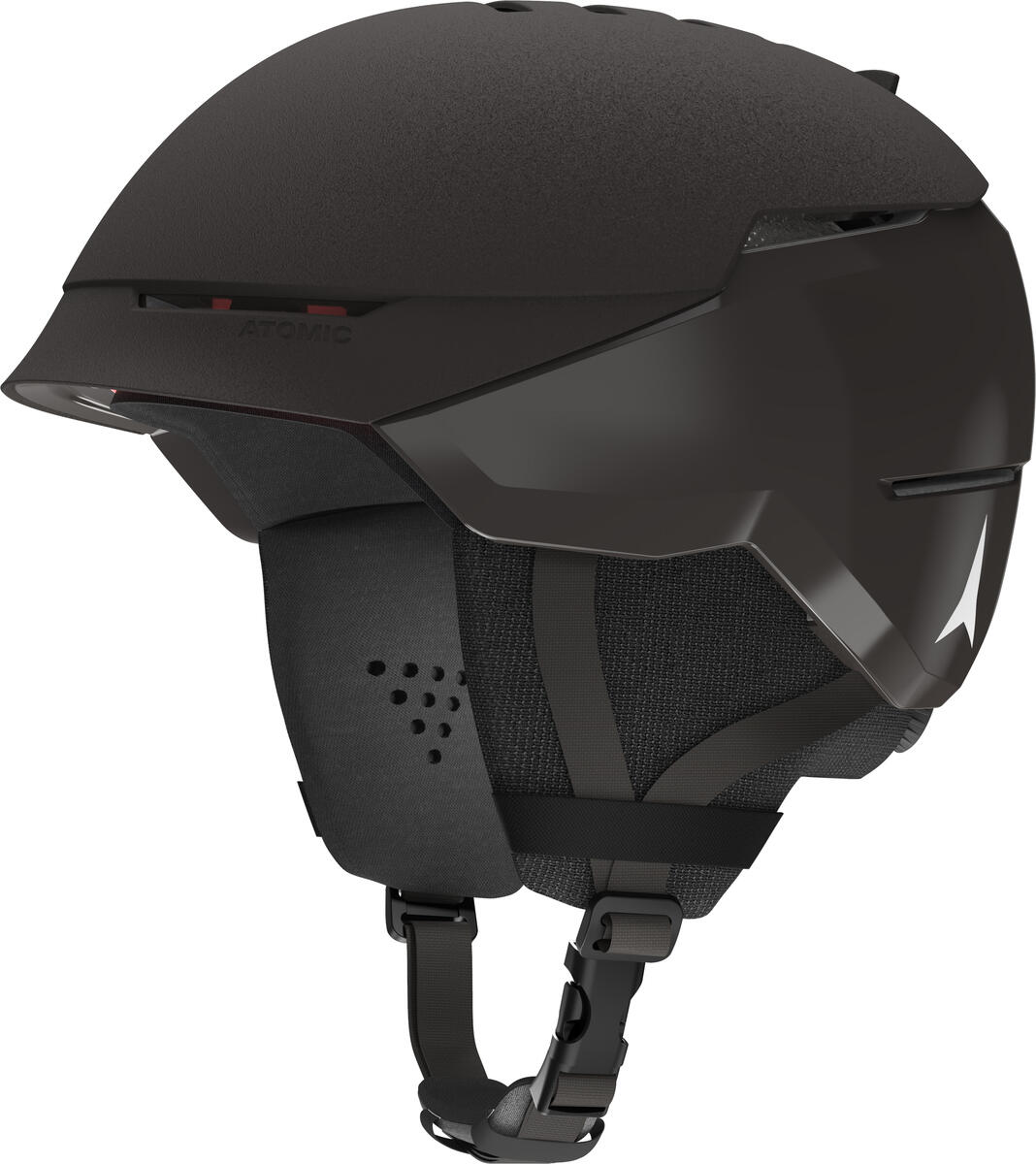 atomic-nomad-black-kivere