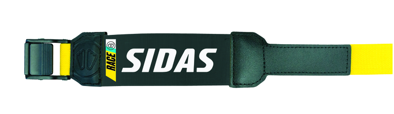 sidas-race-strap-p3-v2-strapes-zabakaiem