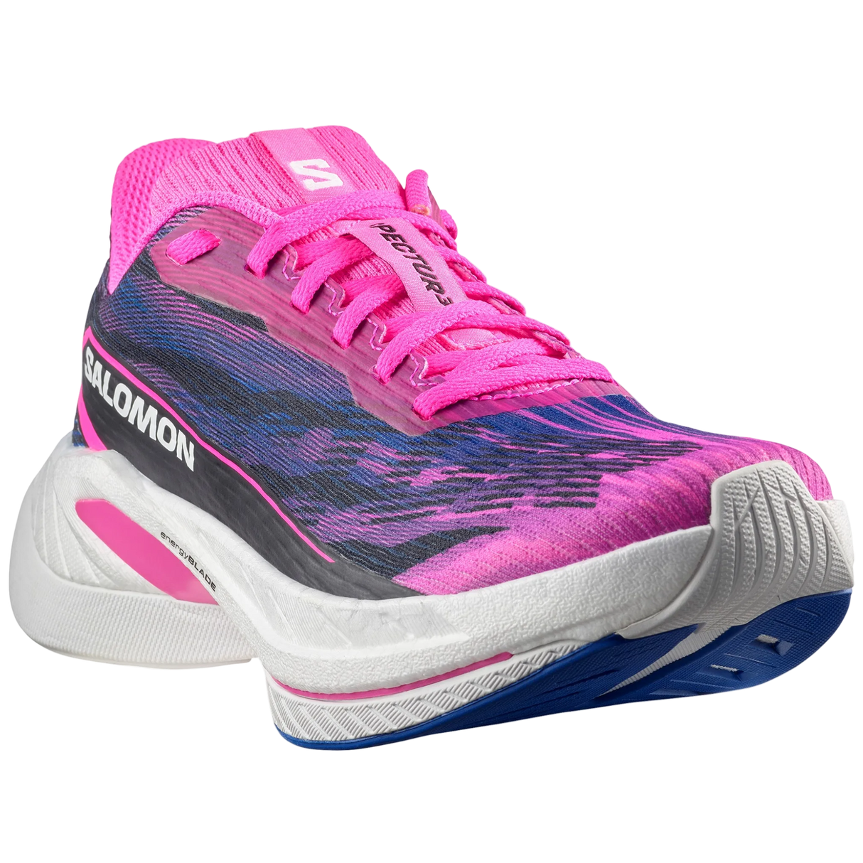 salomon-apavi-spectur-3-w-black-white-pink