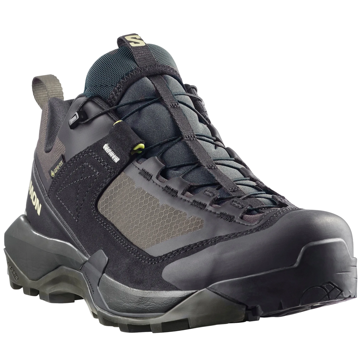 salomon-apavi-x-ultra-alpine-gtx-black-grey-dark-green