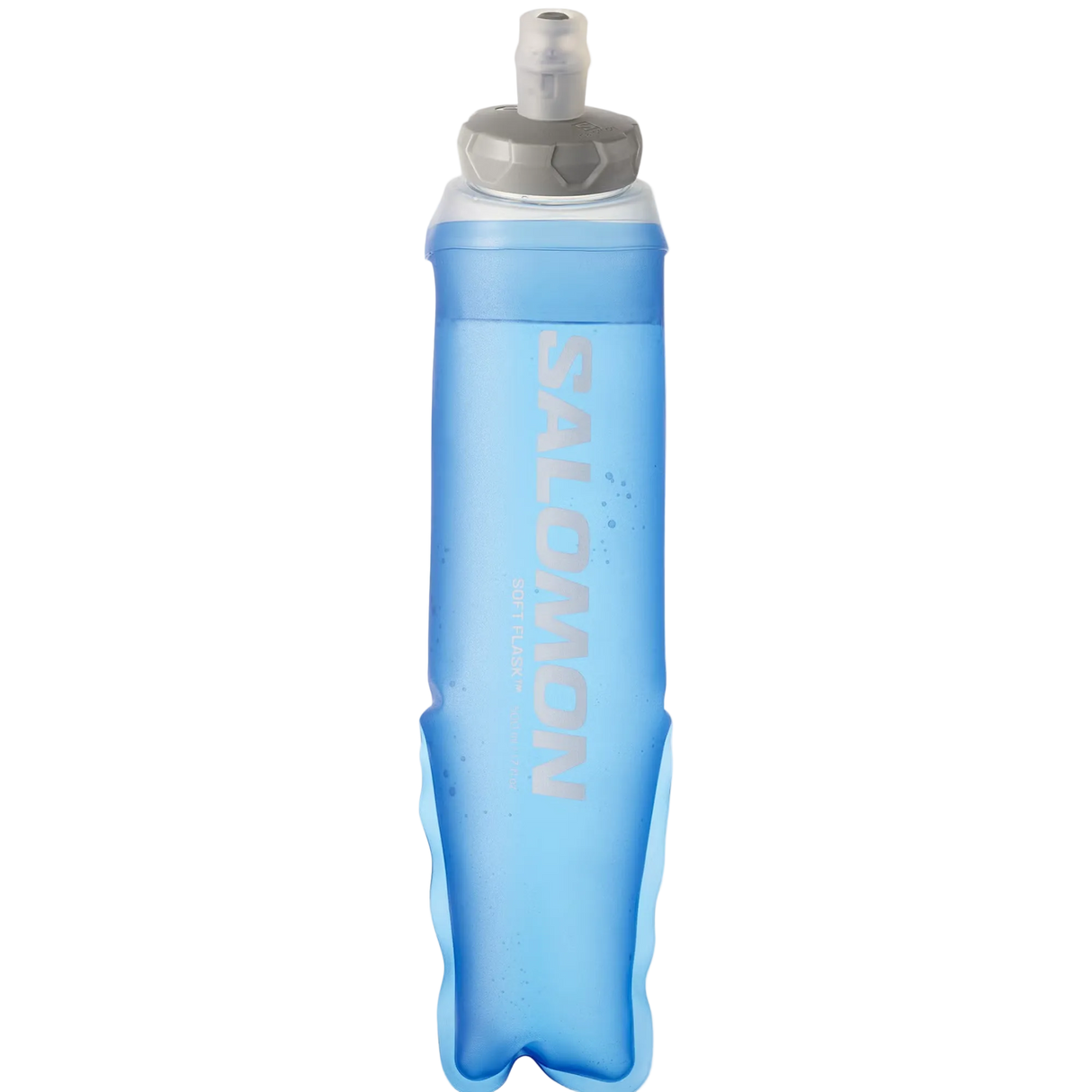 salomon-rezervuars-ultra-soft-flask-500ml-ultra42-blue