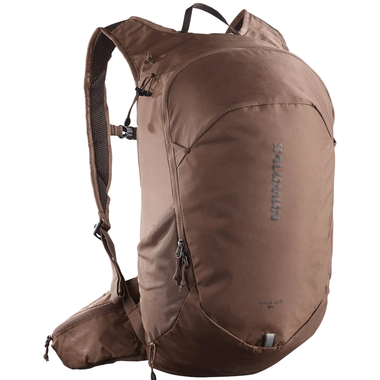 salomon-soma-muguras-trailblazer-20-dark-brown
