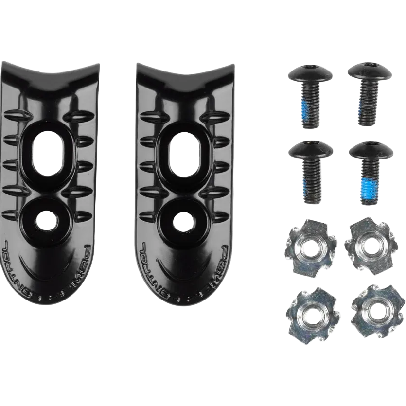atomic-redster-sti-power-control-black