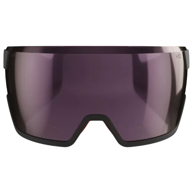 atomic-lens-revent-gt-visor-pink-copper-hd-c2-3