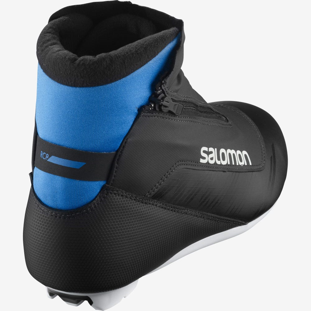 salomon-xc-ski-boots-rc-8-nocturne-prolink