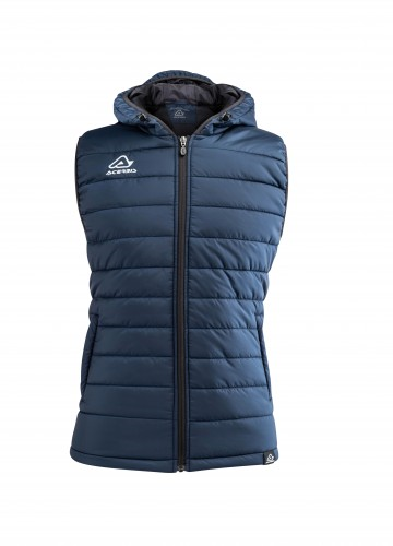 acerbis-veste-artax-padding-blue