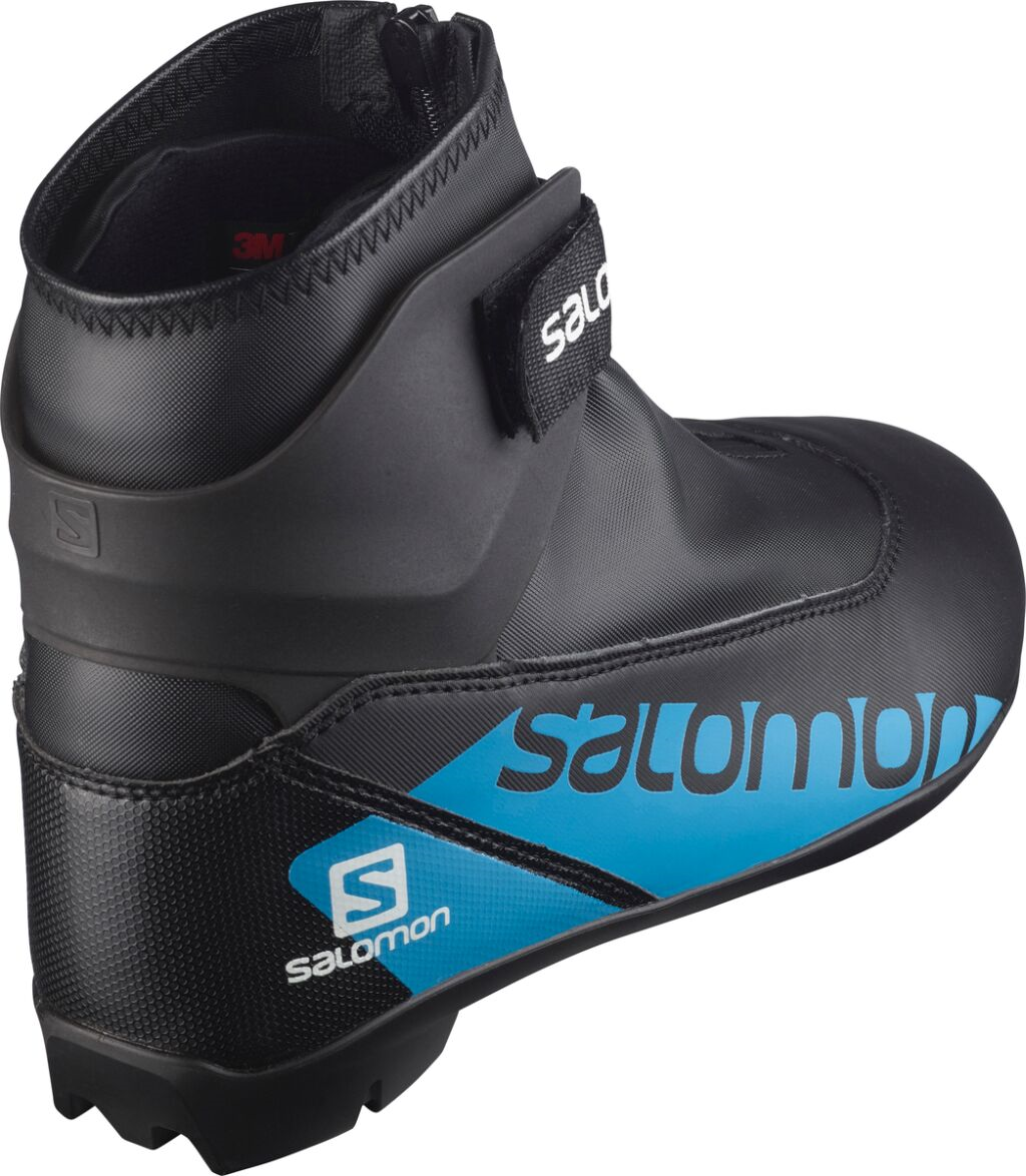 salomon-xc-ski-boots-r-combi-jr-pl
