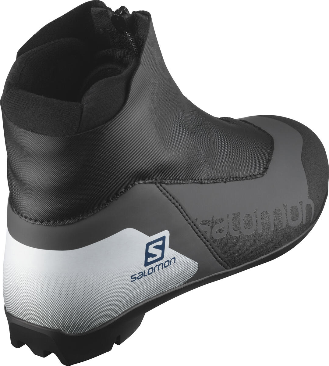 salomon-xc-ski-boots-escape-pilot