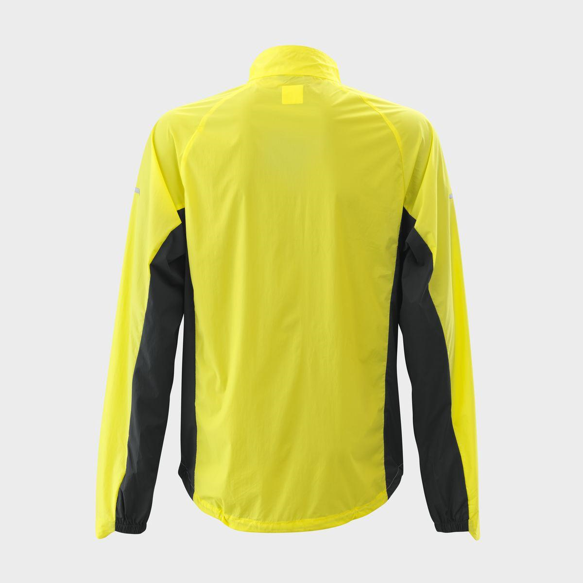 husqvarna-vejjaka-accelerate-windbraker-yellow