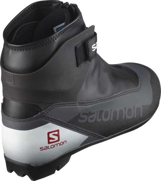 salomon-xc-ski-boots-escape-plus-pl