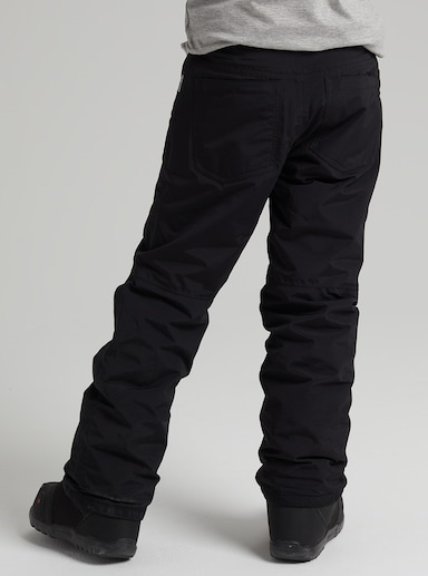 burton-pants-b-barnstorm-2l-black