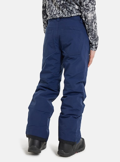 burton-pants-boys-barnstorm-2l-dark-blue