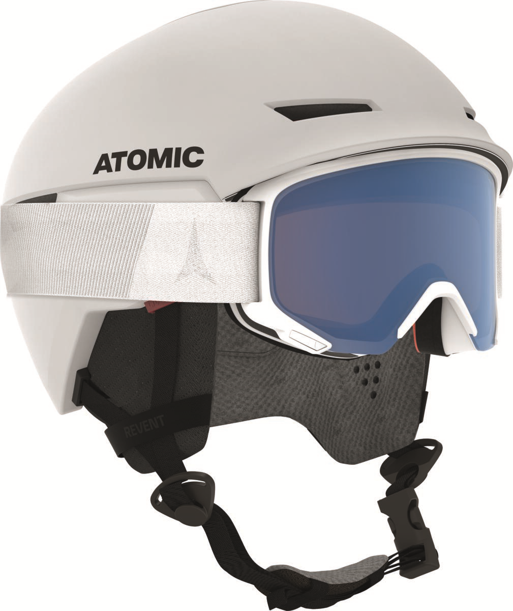 atomic-helmet-revent-white