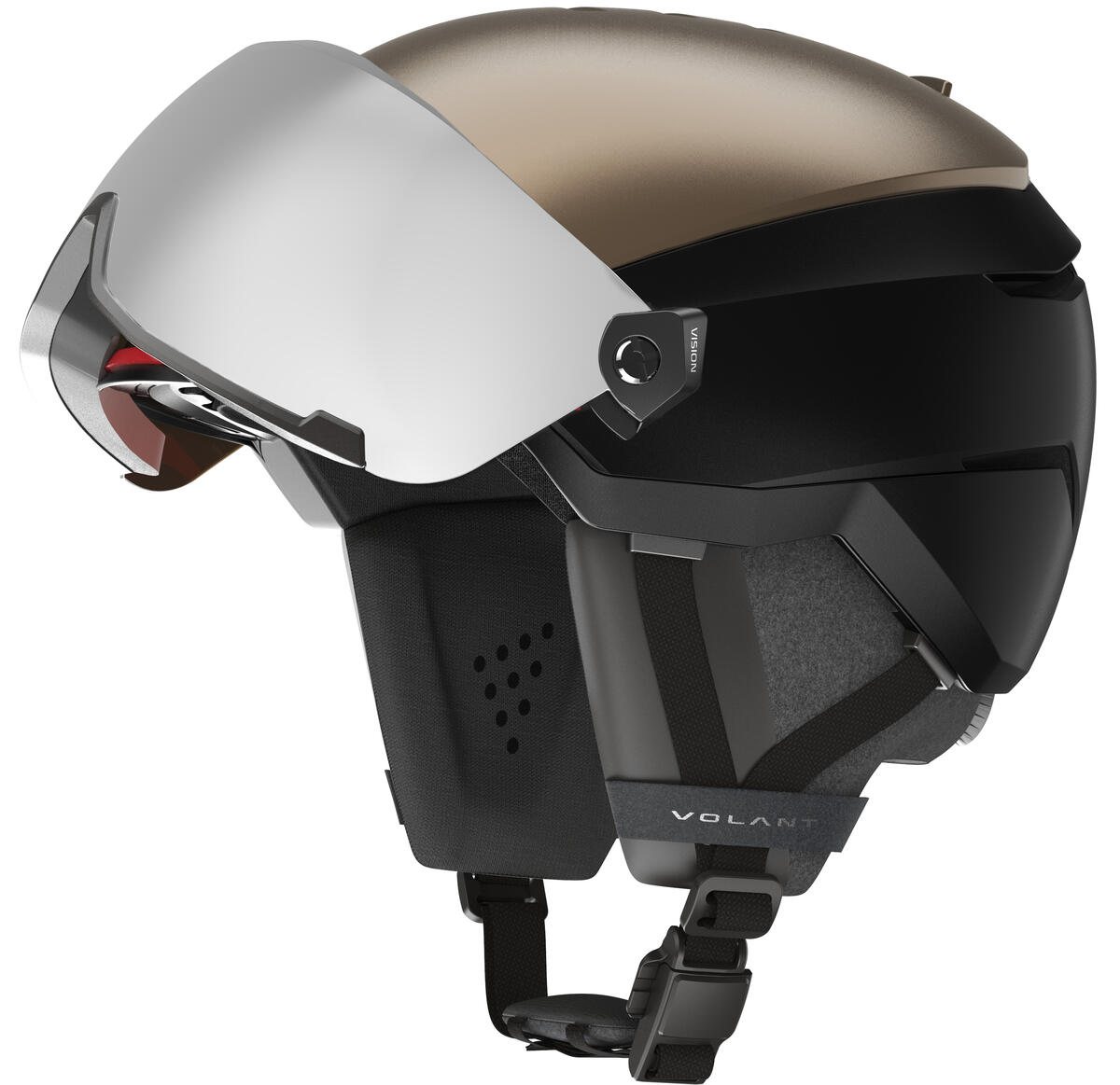 volant-helmet-amid-visor-hd-plus-black-w-silver-hd-c2-3