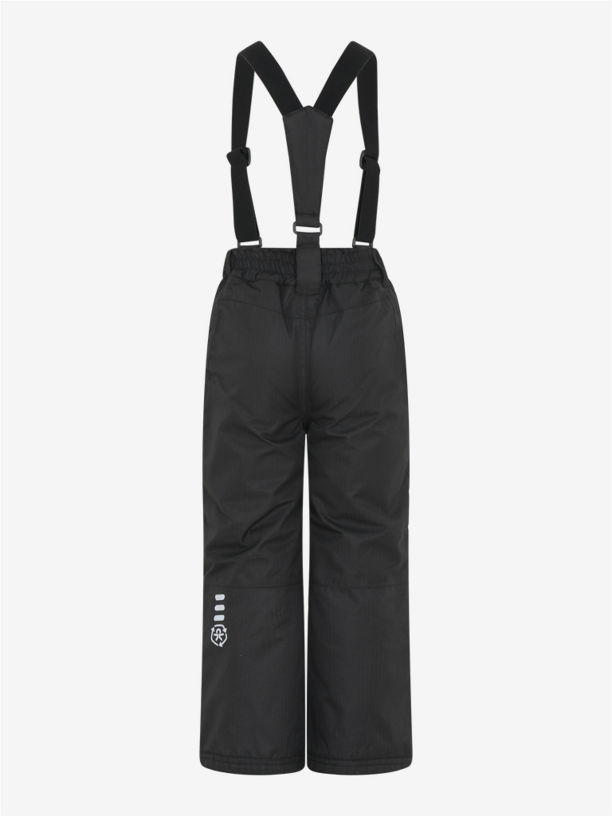 color-kids-winter-pants-ski-pants-w-pockets-black-af-10k