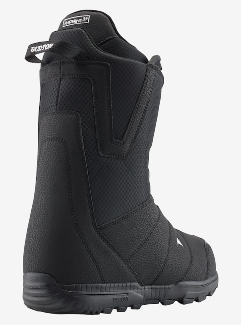 burton-boots-moto-boa-black