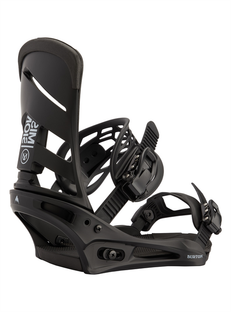 burton-bindings-mission-black