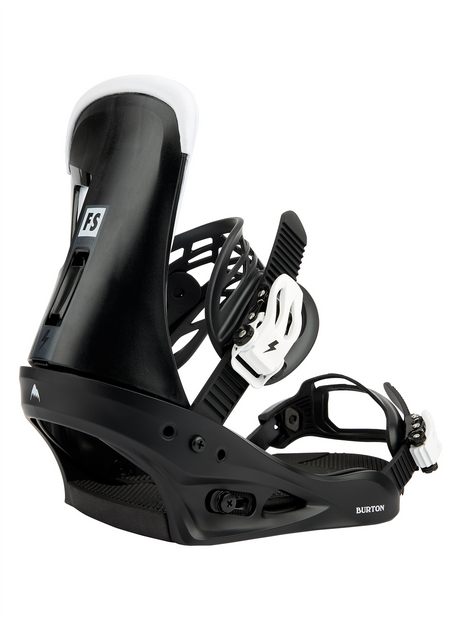 burton-bindings-freestyle-black-white